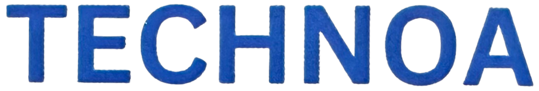 Technoa S.A.S | Soluciones Industriales y Automatización